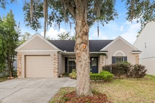 9715 Little Pond Way - Photo 1 of 1