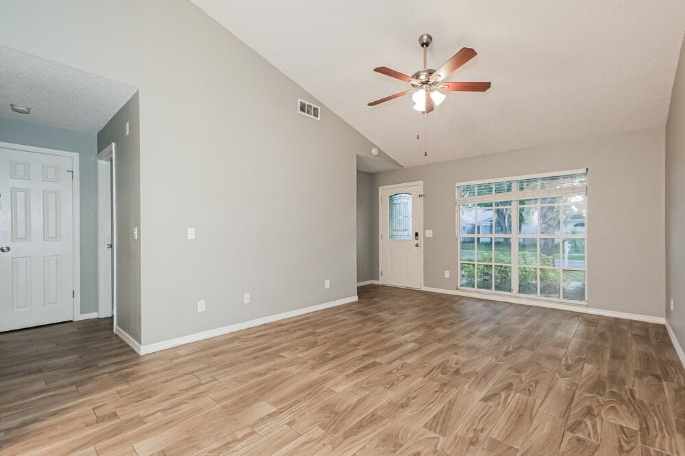 9715 Little Pond Way - Photo 3 of 16