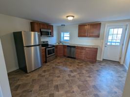 featured image of 90 Prospect St #A