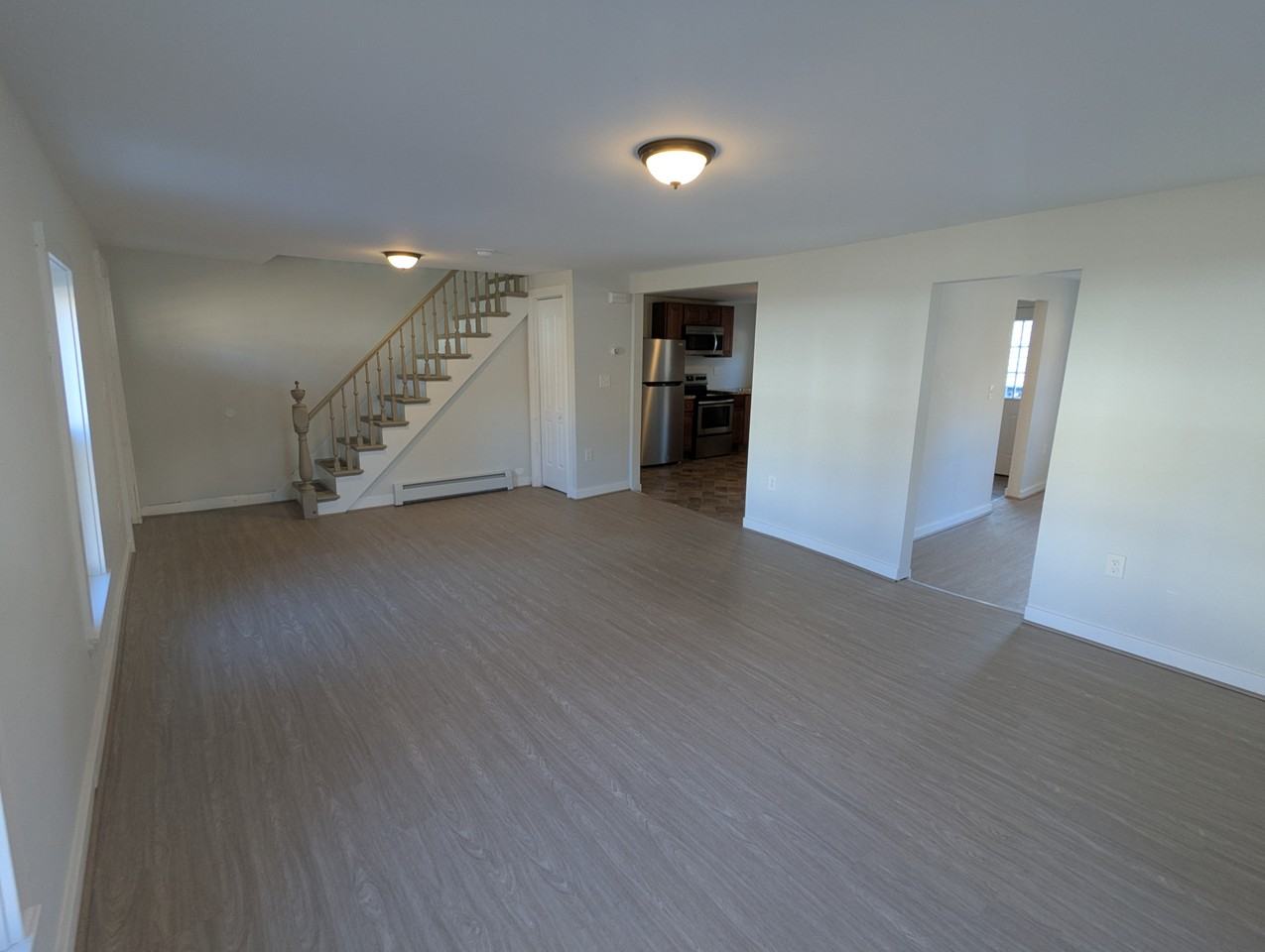 90 Prospect St #A - Photo 3 of 10