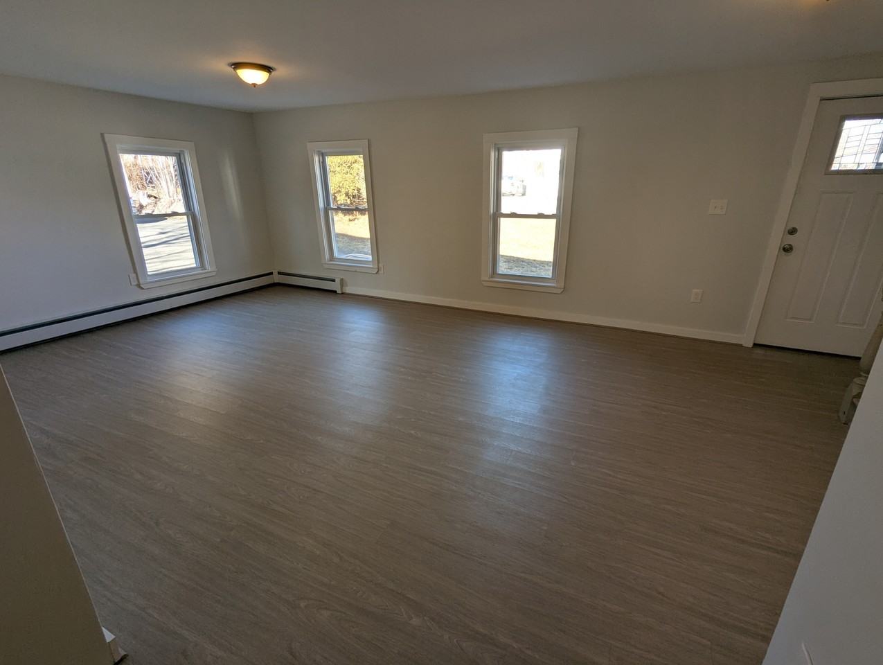 90 Prospect St #A - Photo 4 of 10
