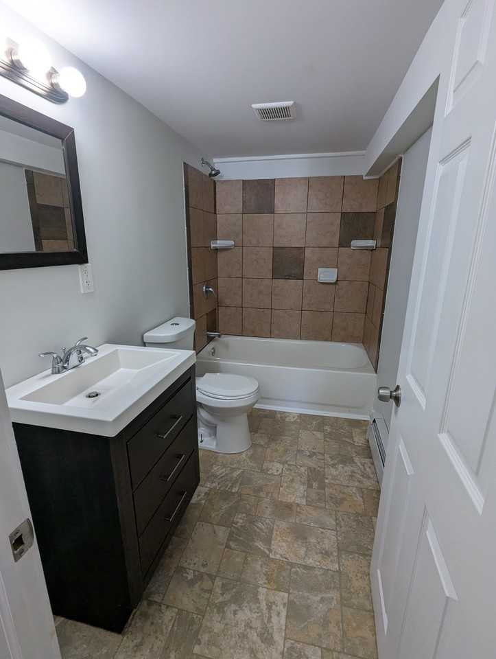 90 Prospect St #A - Photo 6 of 10