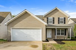 4844 Nina Marie Ave - Photo 1 of 1