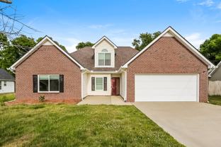 2247 Rosecran Cir - Photo 1 of 1