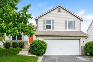 featured image of 444 Voyager Dr
