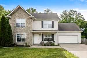 featured image of 145 Lyndhurst Dr