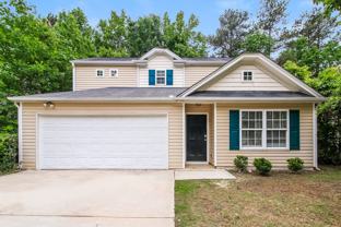 3022 Sable Run Rd - Photo 1 of 1