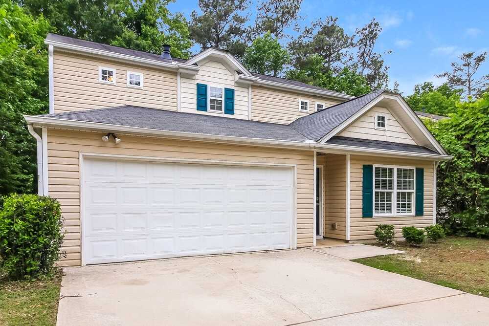 3022 Sable Run Rd - Photo 4 of 17