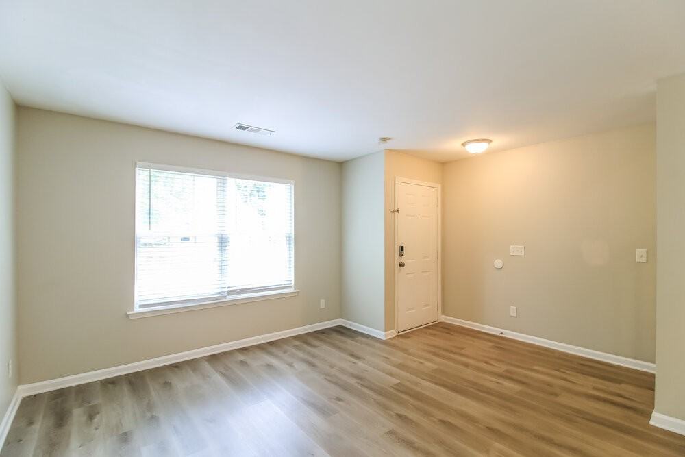 3022 Sable Run Rd - Photo 5 of 17