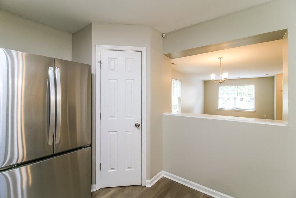 3022 Sable Run Rd - Photo 7 of 17