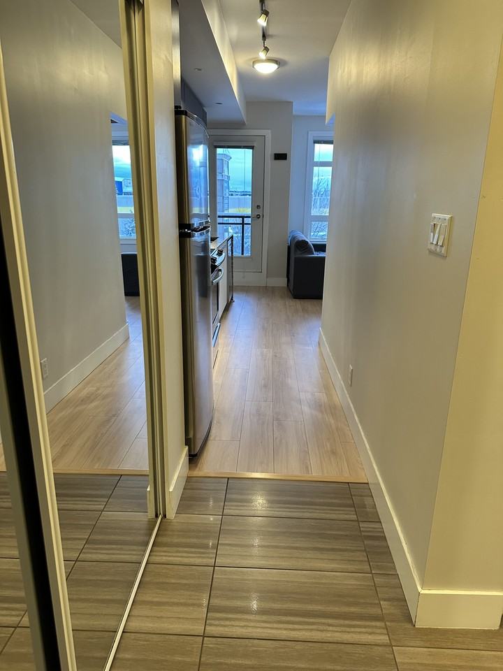 20211 66 Avenue - Photo 2 of 35