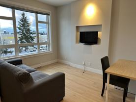 20211 66 Avenue - Photo 1 of 1