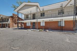 featured image of 207 Delamar Loop Nw #C