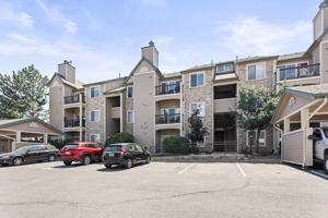 featured image of 7489 S Alkire St #306