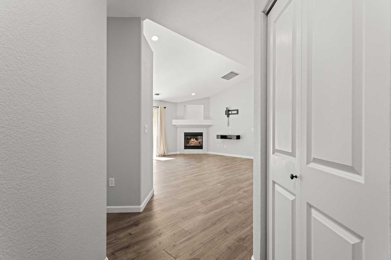 7489 S Alkire St #306 - Photo 2 of 40