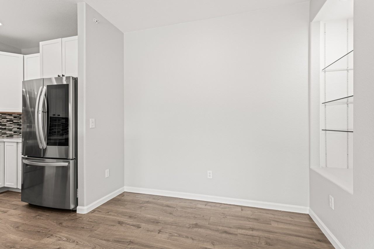 7489 S Alkire St #306 - Photo 5 of 40