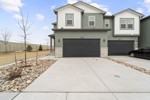 featured image of 7810 Keebler Dr #1