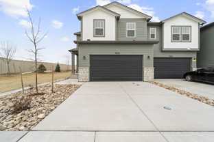 7810 Keebler Dr #1 - Photo 1 of 1