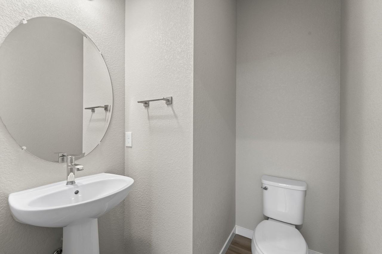 7810 Keebler Dr #1 - Photo 2 of 10