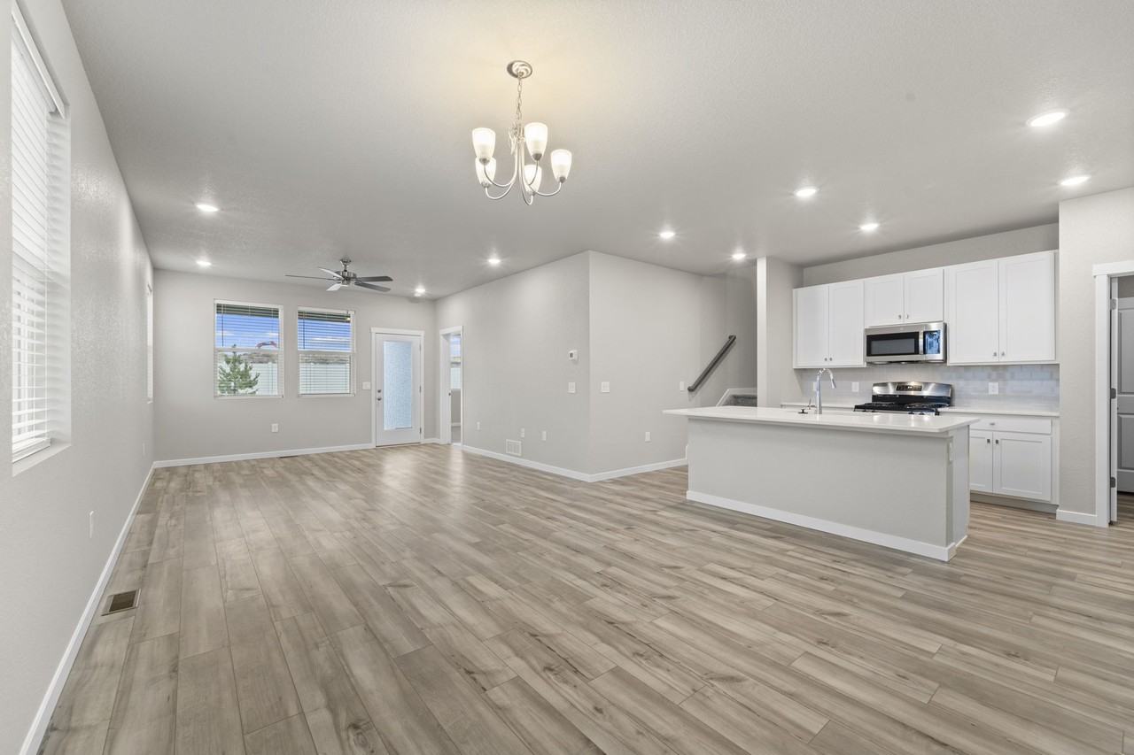 7810 Keebler Dr #1 - Photo 3 of 10