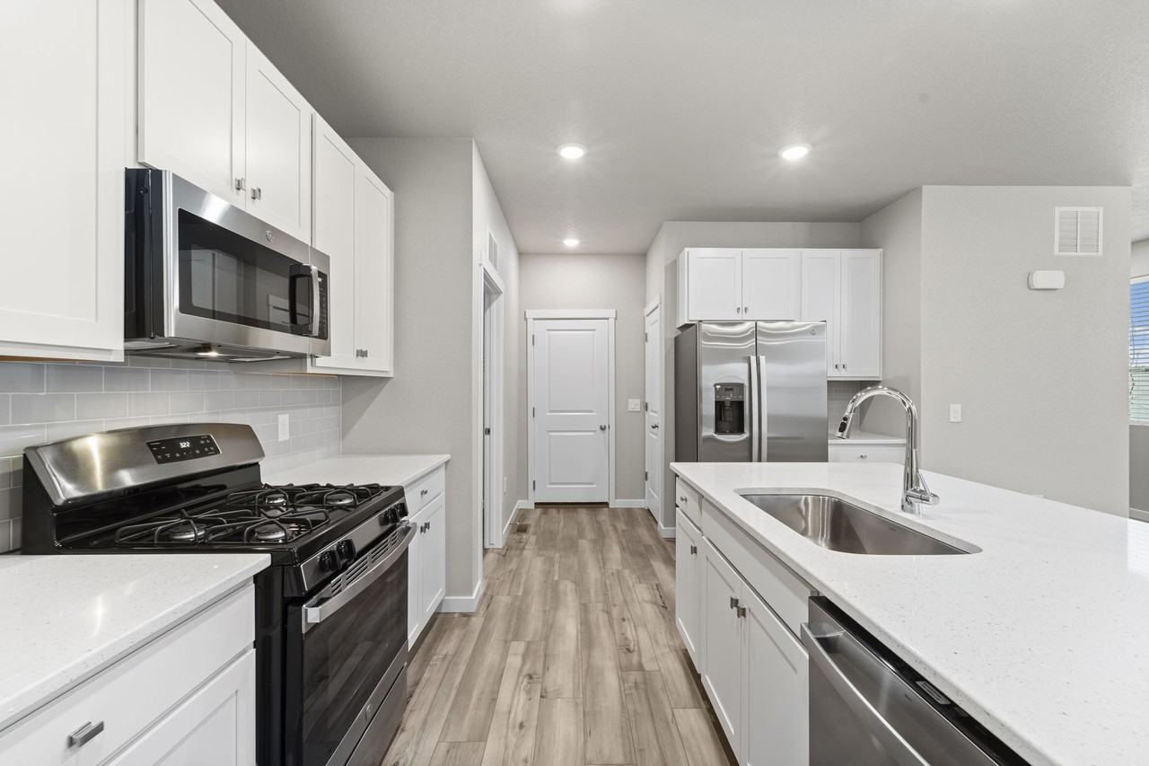 7810 Keebler Dr #1 - Photo 4 of 10