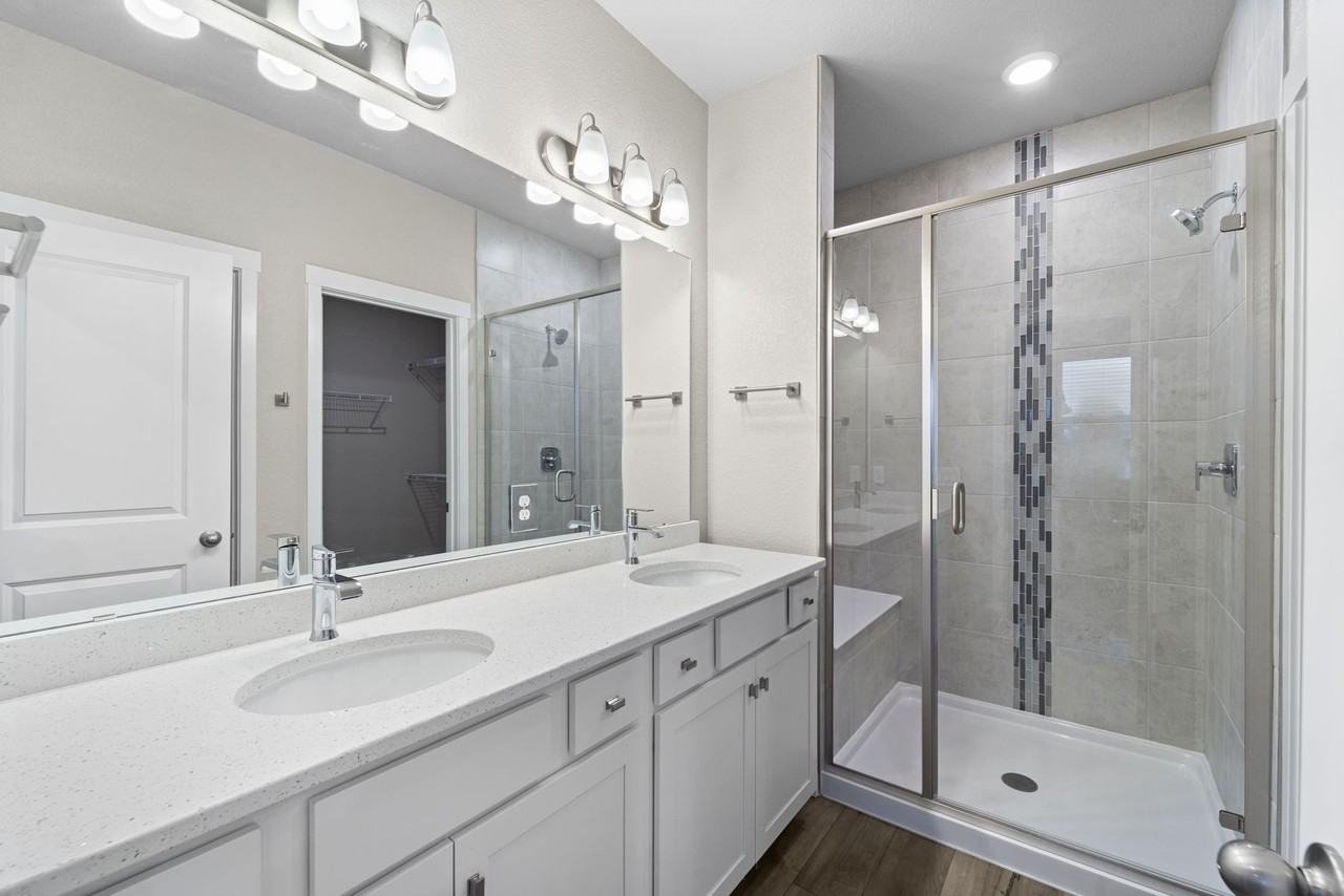 7810 Keebler Dr #1 - Photo 5 of 10