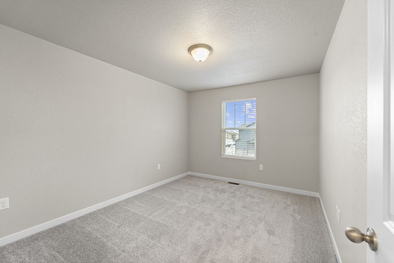 7810 Keebler Dr #1 - Photo 6 of 10