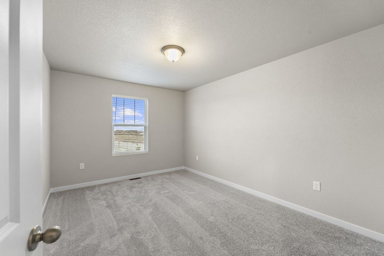 7810 Keebler Dr #1 - Photo 7 of 10