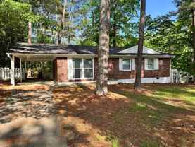 4308 Sheppard Dr - Photo 1 of 1