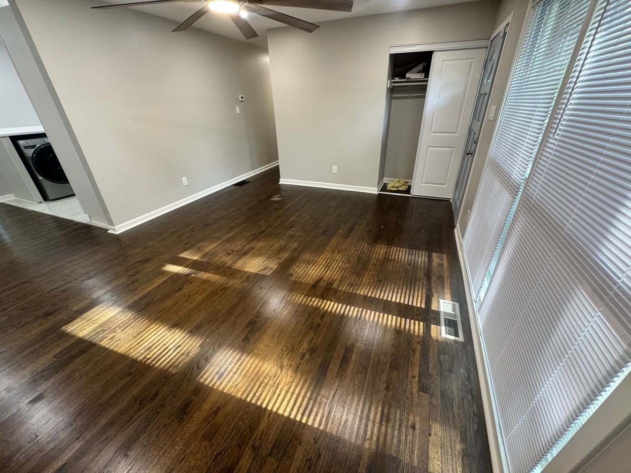 4308 Sheppard Dr - Photo 2 of 13