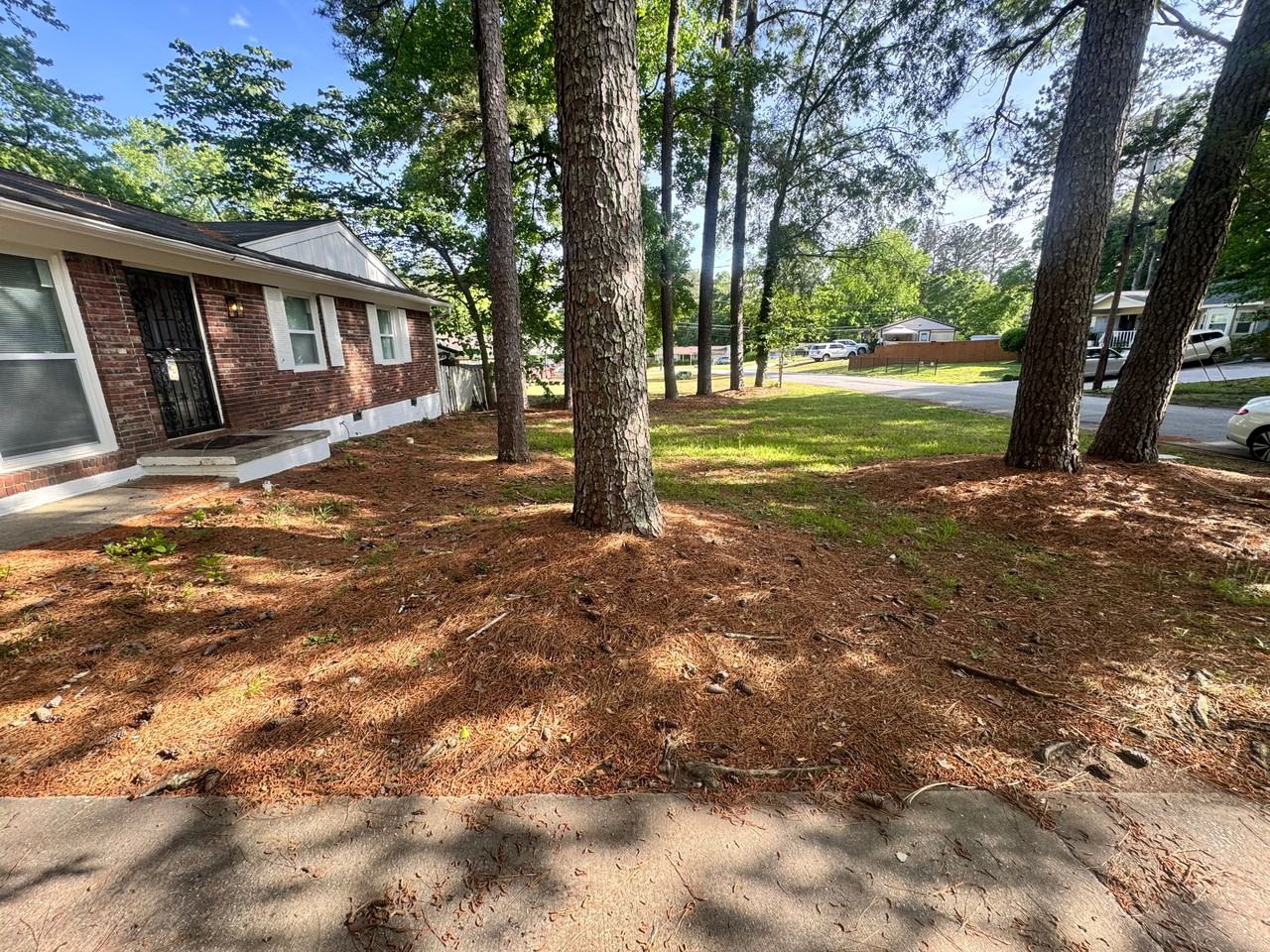 4308 Sheppard Dr - Photo 4 of 13