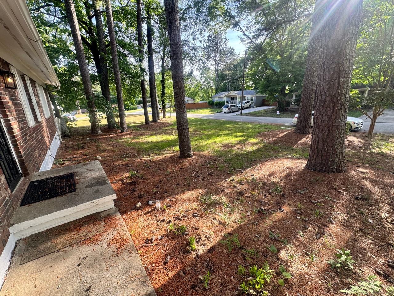 4308 Sheppard Dr - Photo 5 of 13