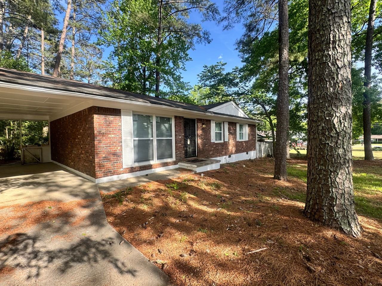 4308 Sheppard Dr - Photo 6 of 13
