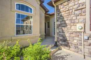 4884 Sanctuary Grv #1 - Photo 1 of 1