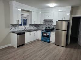 featured image of 865 Prairie Ave #2