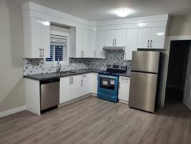 865 Prairie Ave #2 - Photo 1 of 1
