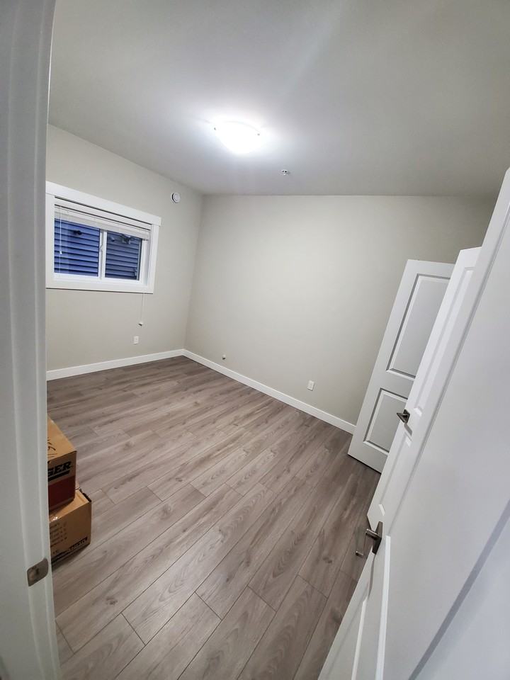 865 Prairie Ave #2 - Photo 5 of 6