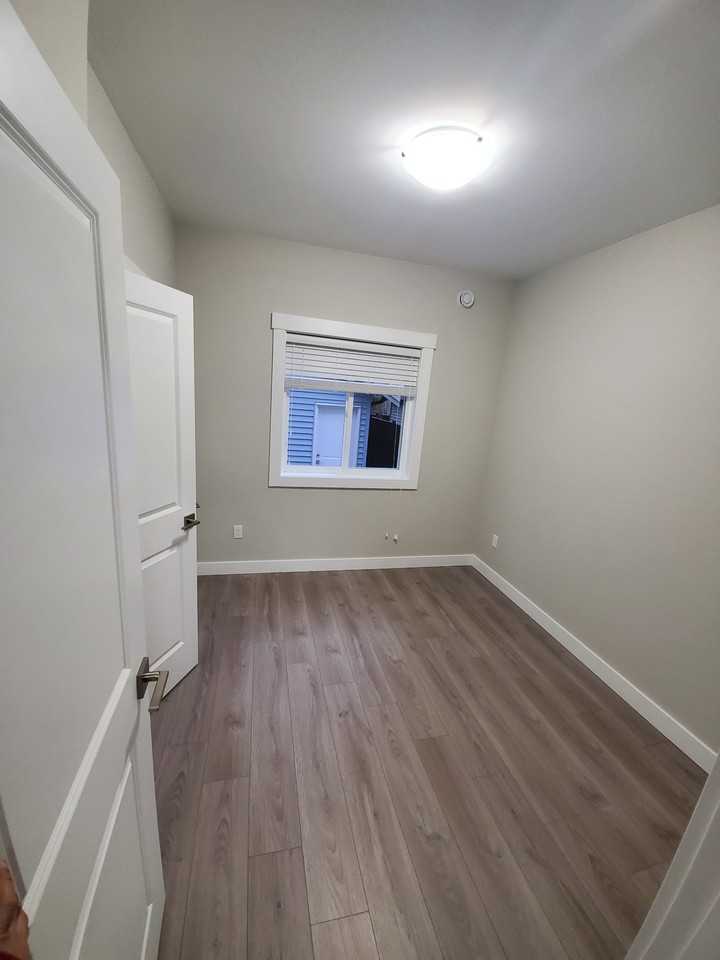 865 Prairie Ave #2 - Photo 6 of 6