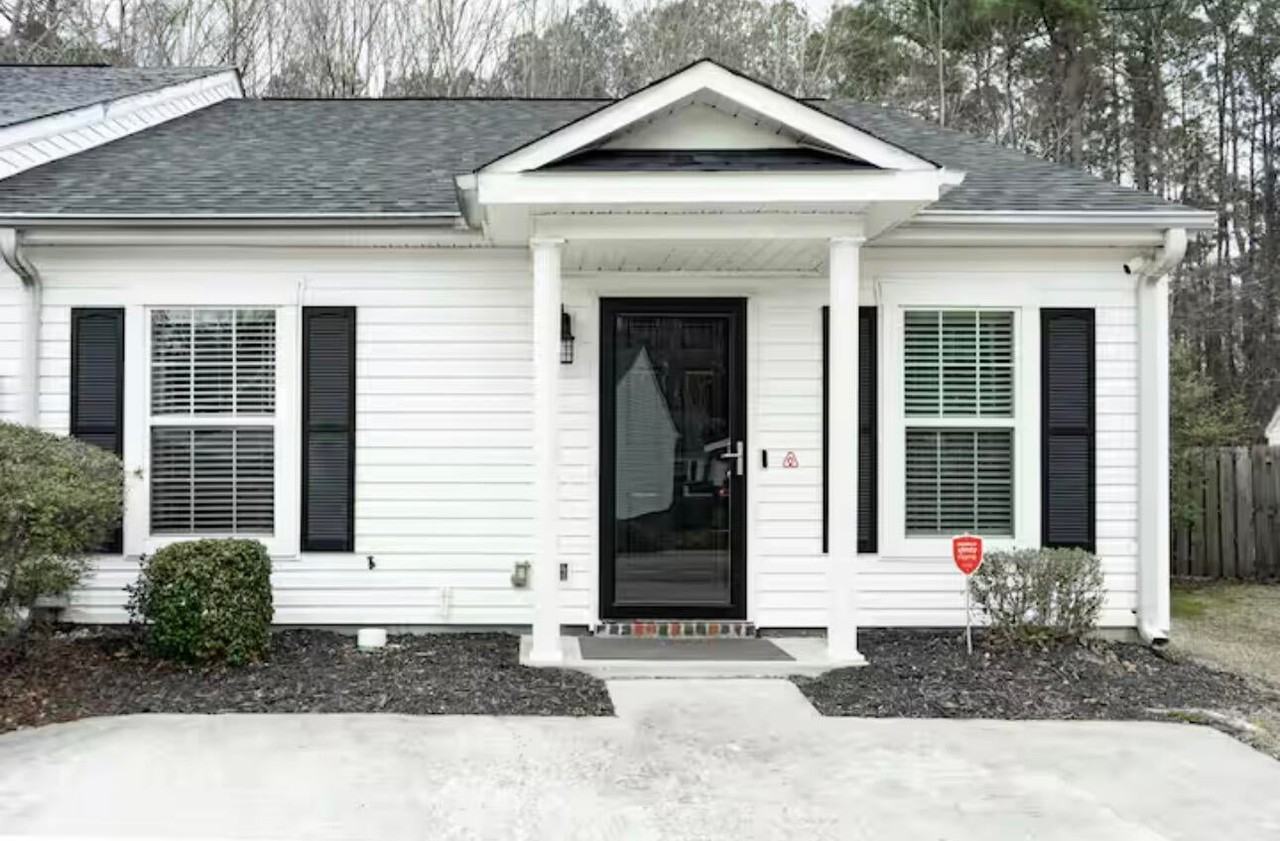 7038 Reagan Cir #1