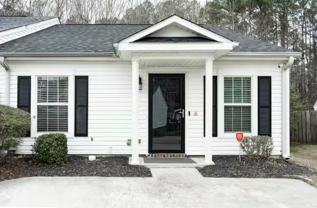 7038 Reagan Cir #1 - Photo 1 of 1
