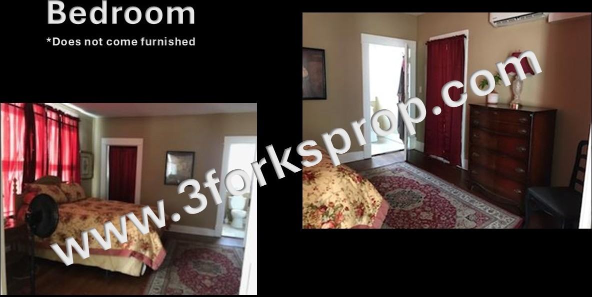 501 N 11th St #501 - Photo 2 of 4