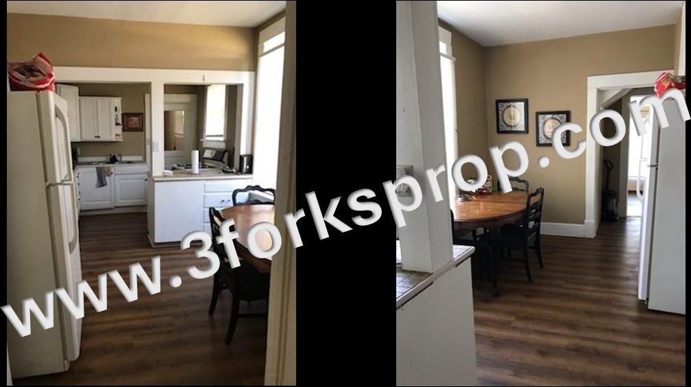 501 N 11th St #501 - Photo 3 of 4