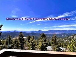 featured image of 11730 Baca Rd #1