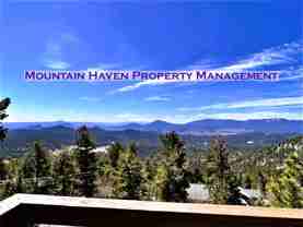 11730 Baca Rd #1 - Photo 1 of 1
