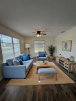 9 Hamlin Ct #1 - Photo 1 of 1