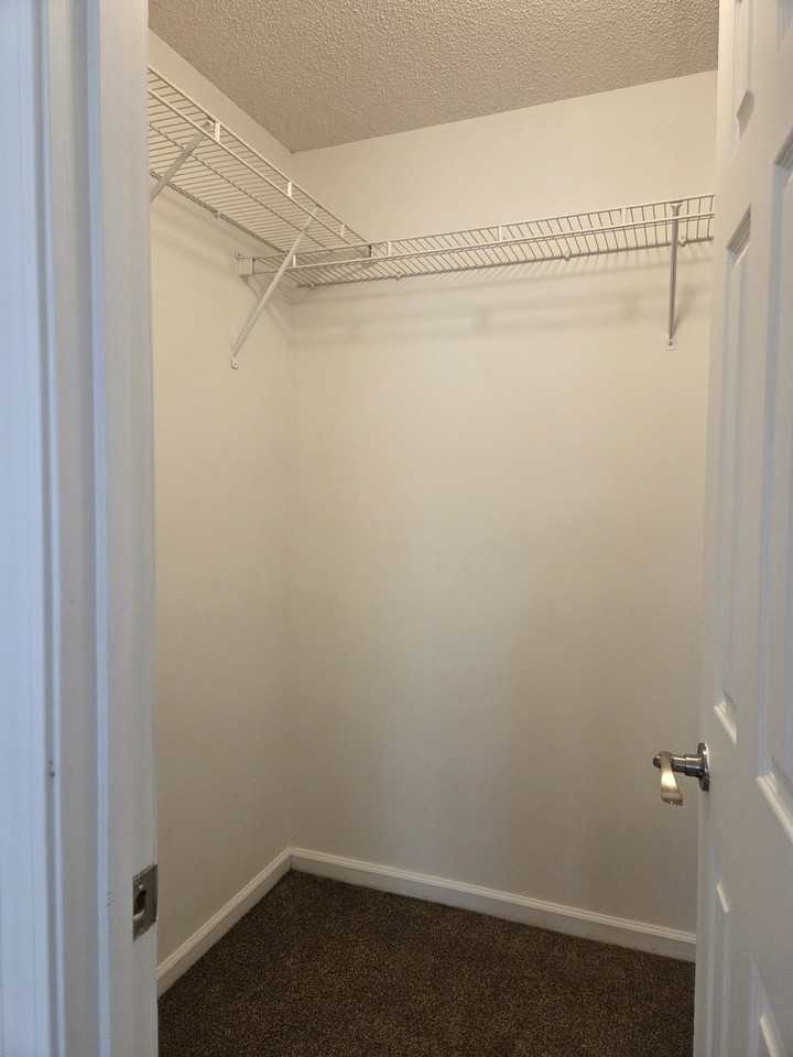 945 Ruth Dr #1 - Photo 5 of 12