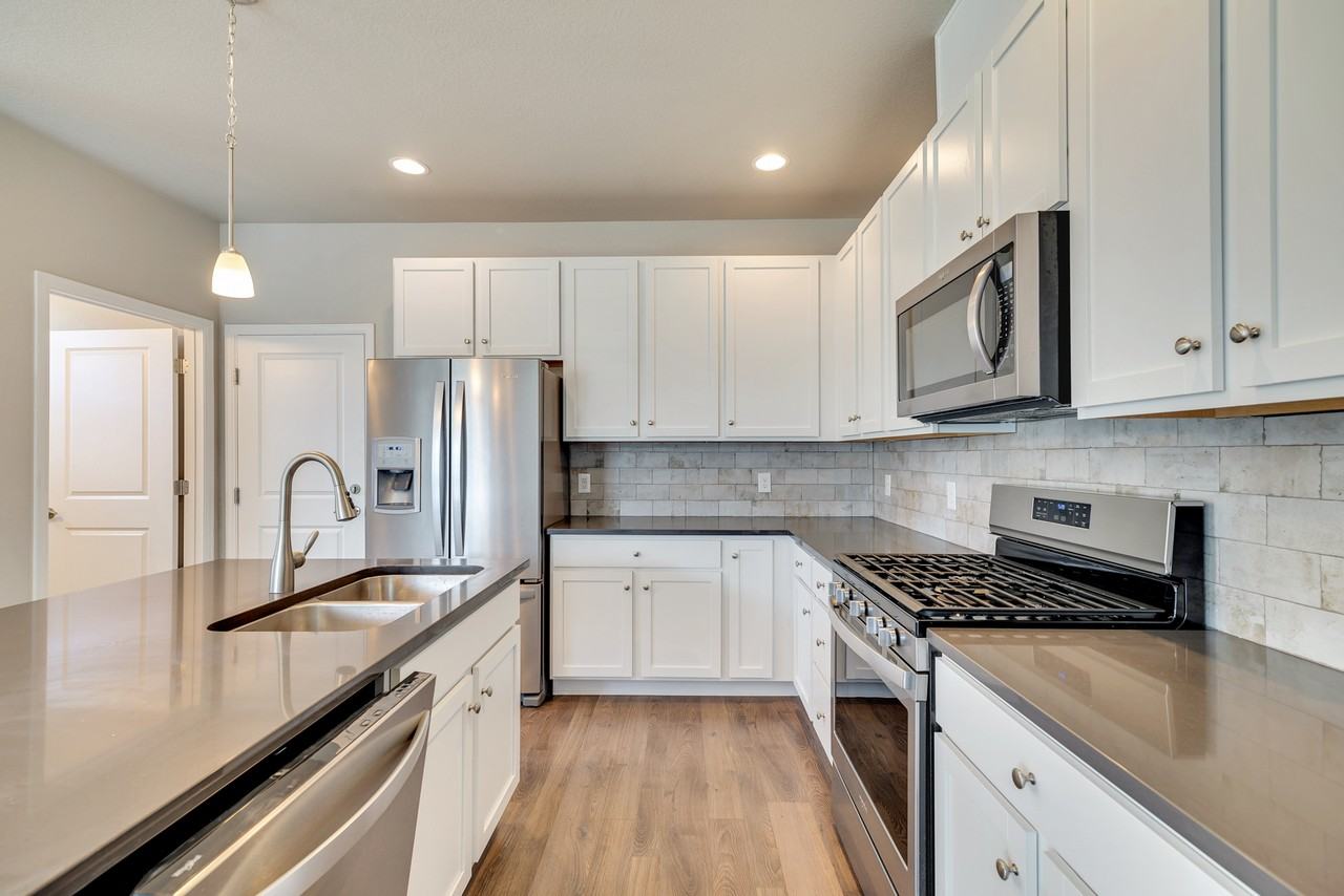 9269 Garnett Way F - 1Unit F #1 - Photo 5 of 10
