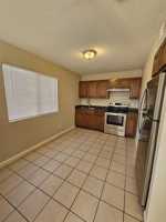 featured image of 1441 S 14th Ave #4