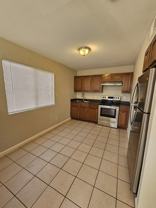 1441 S 14th Ave #4 - Photo 1 of 1