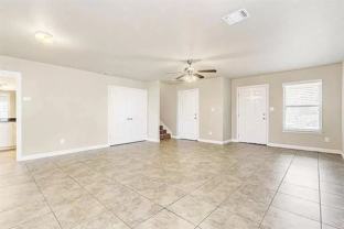 902 Twine St #1 - Photo 1 of 1